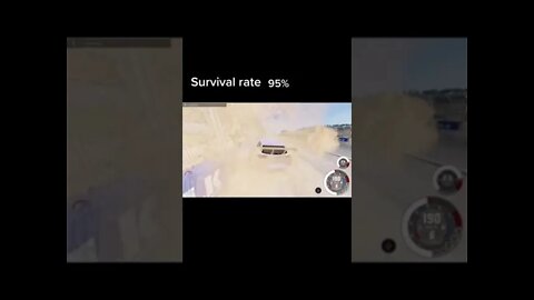 survival review / BeamNG DRIVE