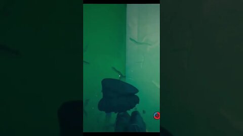 the tomorrow children caring two of the soul dolls at once