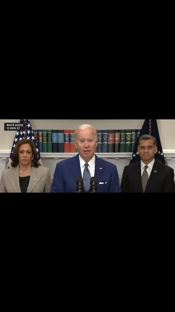 Dr. O: Dementia Joe still has dementia