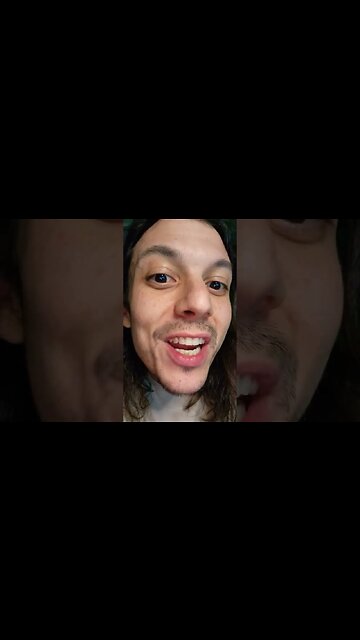 #1 Theorizing Hypocrite got his ego bruised 🤡 @KappysKartel @JrodOnPoint