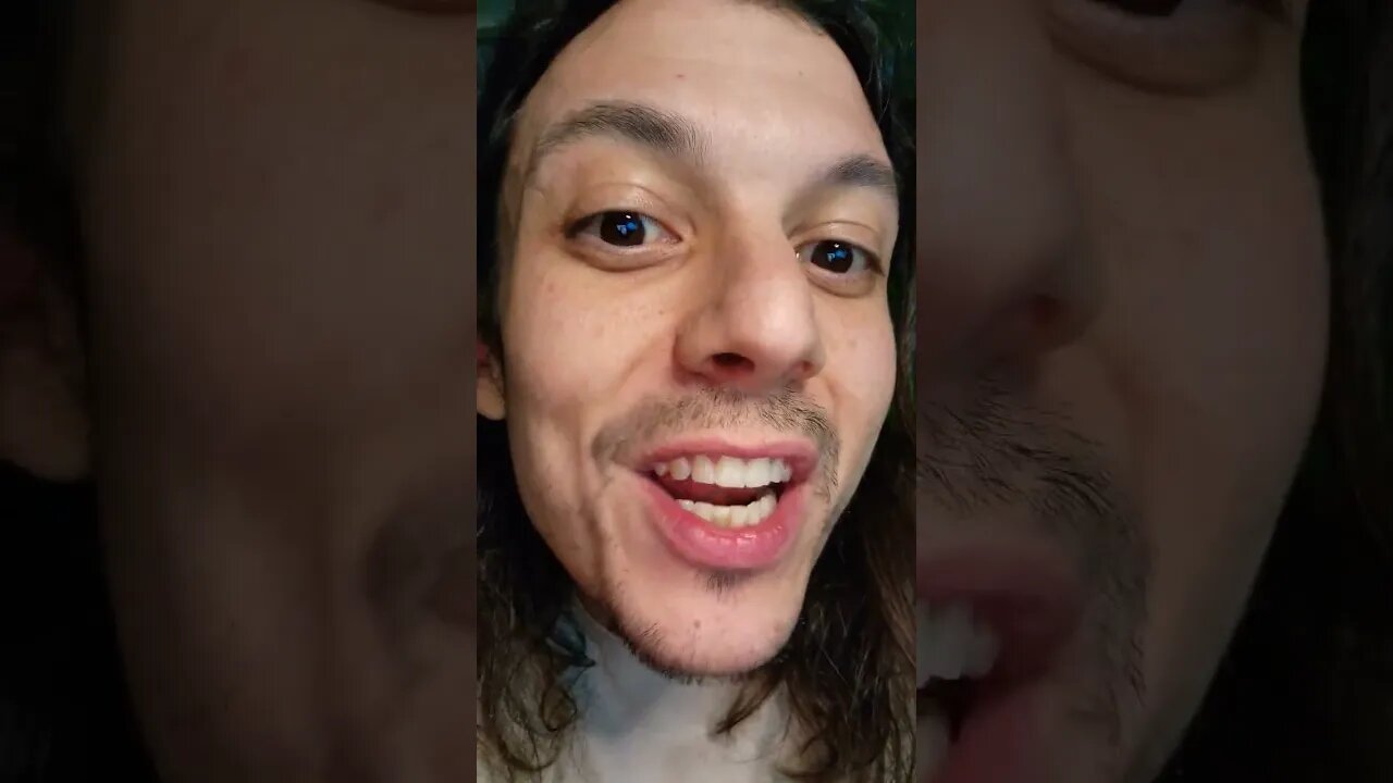 #1 Theorizing Hypocrite got his ego bruised 🤡 @KappysKartel @JrodOnPoint