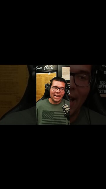 We can't waste calories this close to communism.