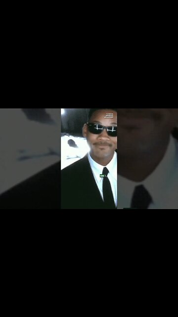 Why Do Some People Believe Earth is Flat?