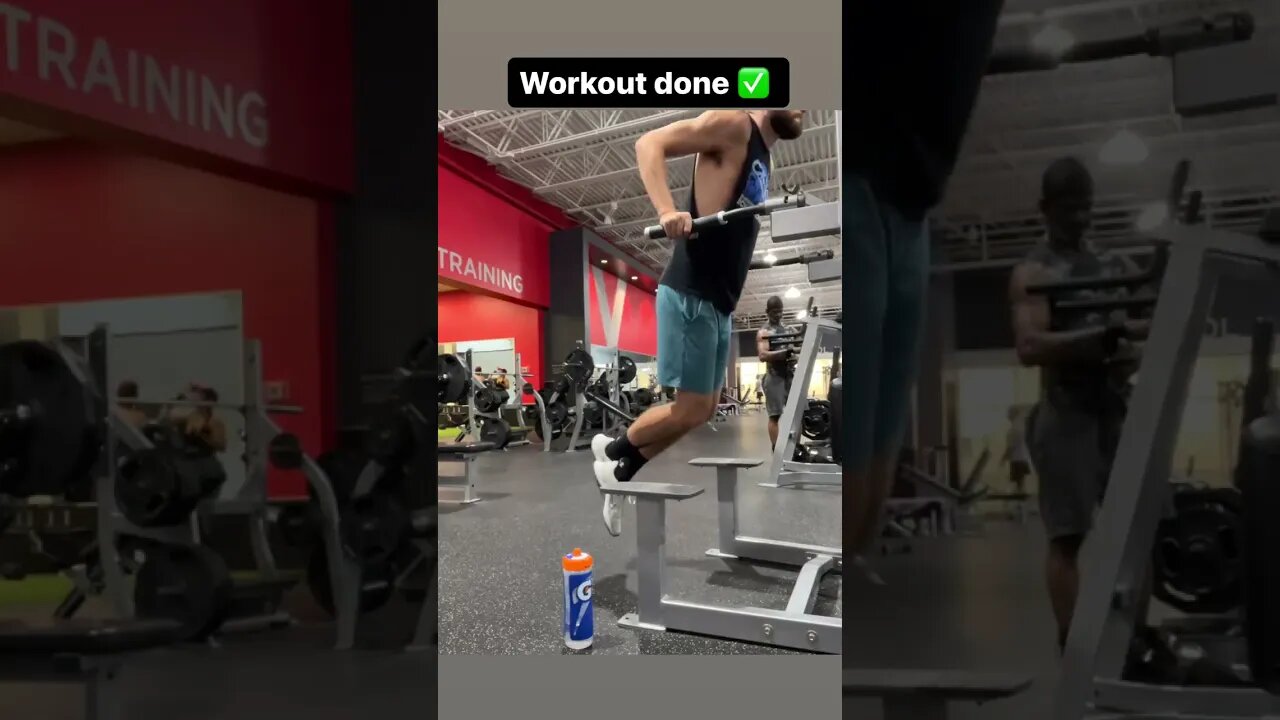 Untitled Facebook Video