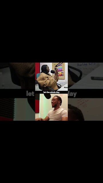 Sleeping when you're bored - can you relate?