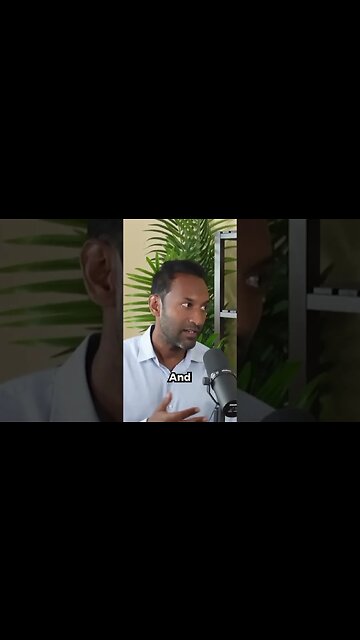 What Age Does Menopause Start? #peakhuman #menopause #menopausehealth