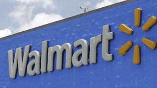 Walmart Unveils Cheaper Insulin Option