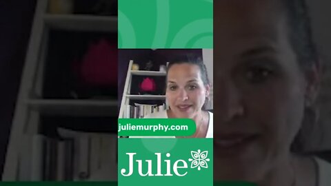 Proven Ways to Boost Your Cash Flow | Julie Murphy