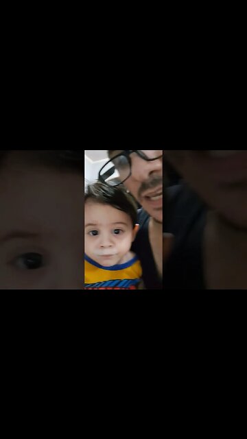 New video adventure in the River only on Xmandre Dimple Family #philippines #shorts #adventure