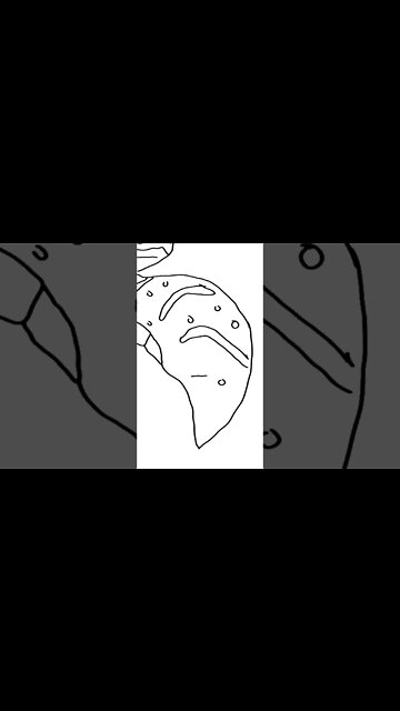 Draw Pokemon Violet Cover!!! #pokemon #pokemonviolet #pokemonscarletandviolet