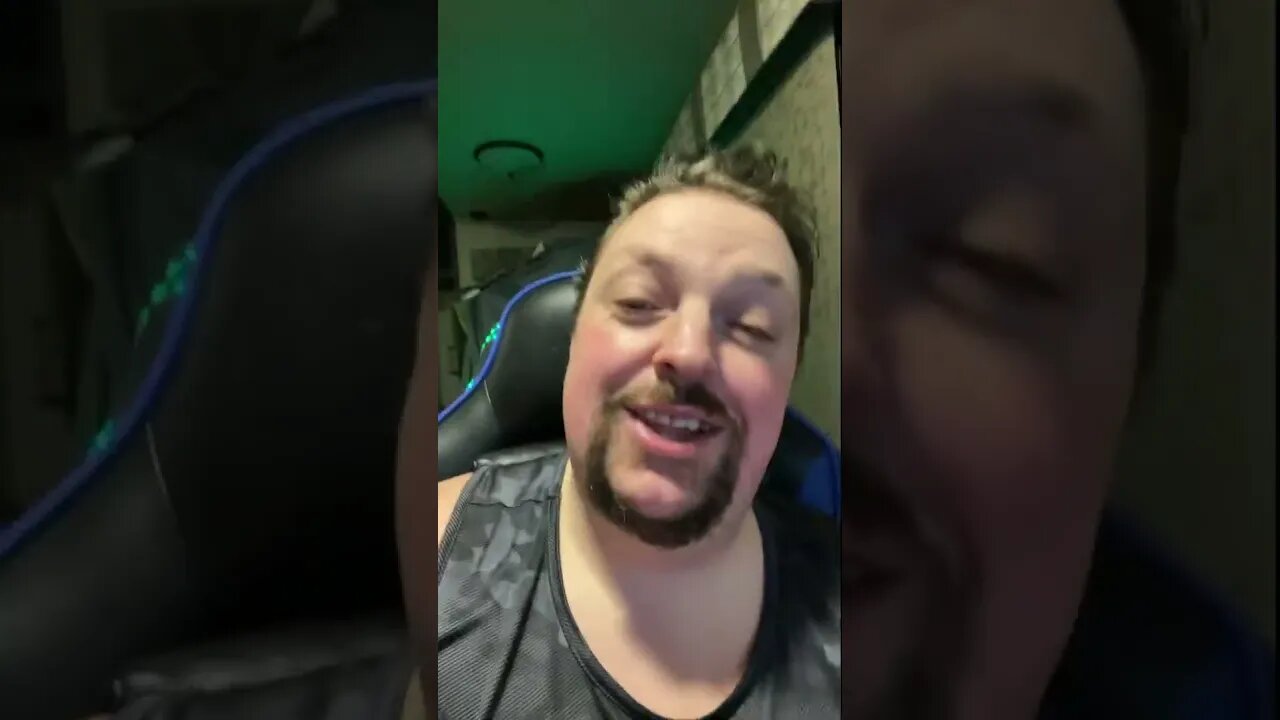 Cool Shapes In Coffee! 😎