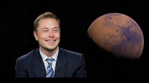 Elon Musk Disinformation