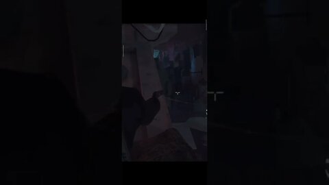 HITMAN AGENTE 47 ‎@NEWxXxGames #hitman #hitmanagent47 #shorts