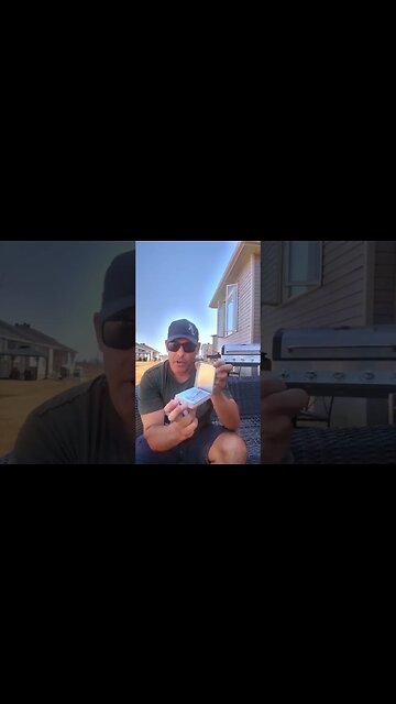 DIVVY Pineapple Nuken Pre-Rolls. Not a doctor. #ottawa #medicalcannabis #divvy