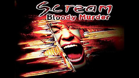 SCREAM BLOODY MURDER 1973 Deranged Amputee with Hand Hook Goes on a Kill Spree FULL MOVIE in HD