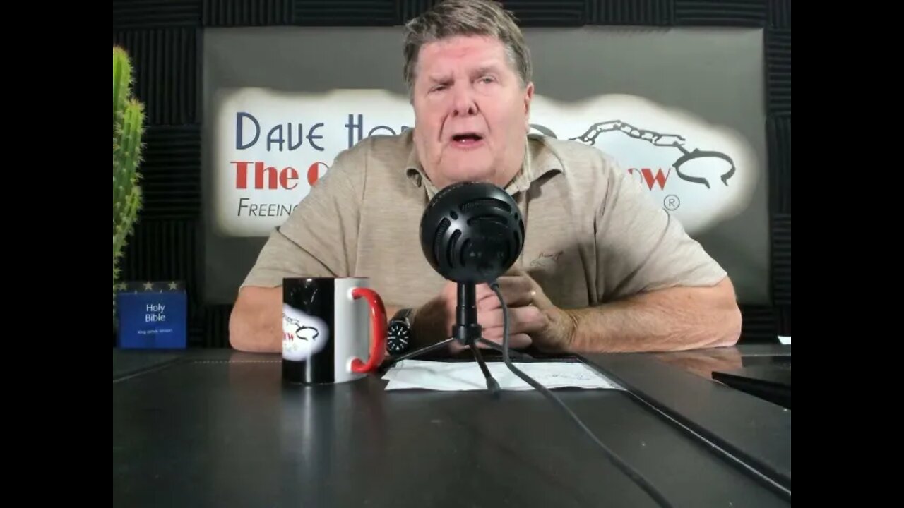 ANOTHER THREAT TO THE AMERICAN FOOD SUPPLY