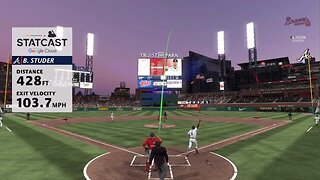 RTTS: P2 S02 ML 2-run HR (45)