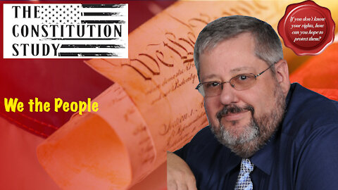 224 - We the People