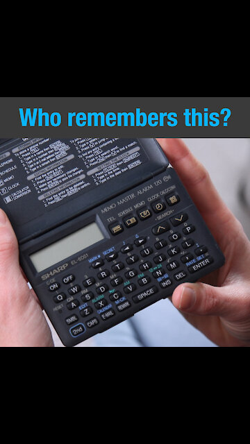 Memo Master [GMG Originals]