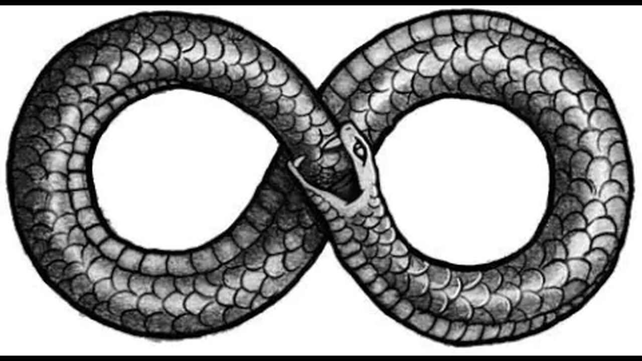 The Phoenix Cycle, "Harry Potter and the Order of the Phoenix", and More (Part 2) @Archaix138 #truth