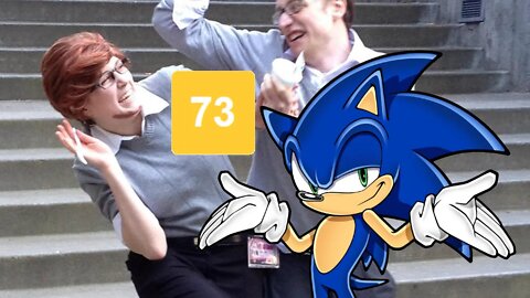 Sonic Frontiers, Metacritic e o público