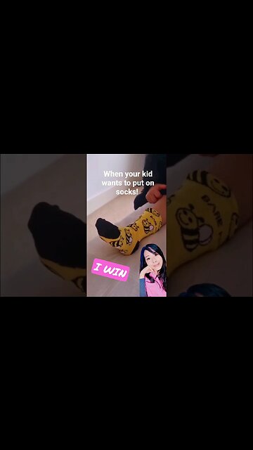 My kids love these Bee Socks! Bamboo fibers are the best #uk #bamboosock #socks #free #freegiveaway