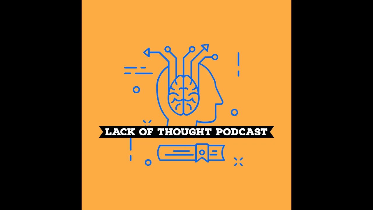 Episode 13 - Lack of thought in Cali!!