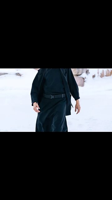 Соловки — это северный архипелаг в Белом море.