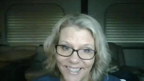 PROPHETIC WORD: IT'S TIME, IT'S TIME, IT'S TIME!!!