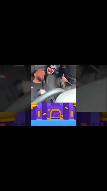 Bro kept a straight face 😂😂😂😂#boys #shorts #kaicenat #funnyvideo