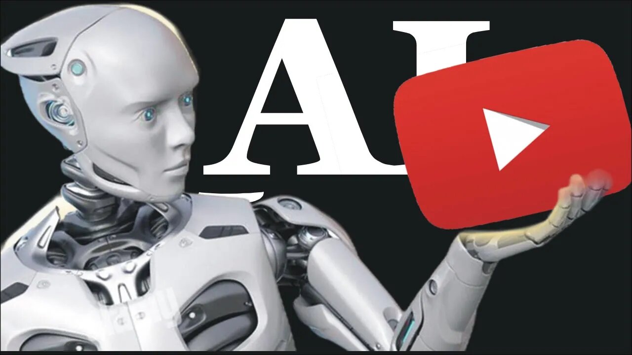 top 5 text to video ai - YouTube AI video maker