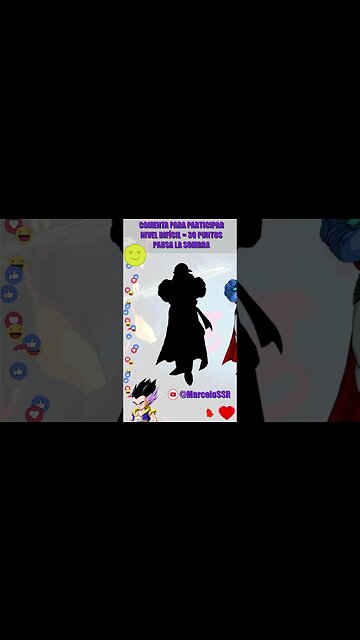 dbz dbgt db super #dragonballfan #ssjrose #gokussj2 #newsaiyan #trunksbriefs