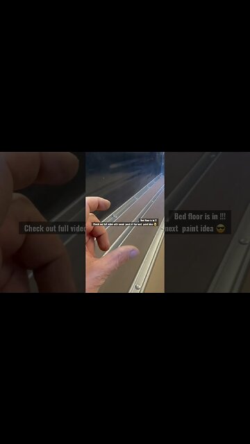 C10 bed#woodbed#squarebody#chevy#454#muscle-truck#shoptruck