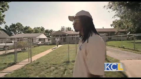 #KIND KC: Urban Rangers