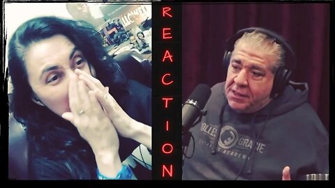 Joey Diaz on Action Park: America's Most Dangerous Water Park