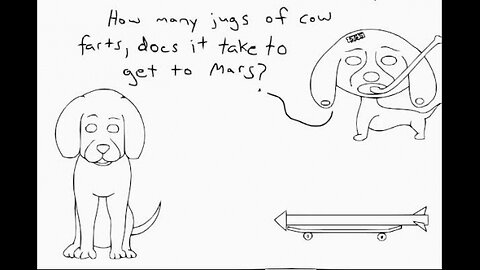 Mistakes is how I learn