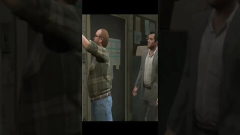 GTA V Shorts 😱😱#gta #gta5 #gtashorts #shorts #ytshorts #trending #viralshorts #drift