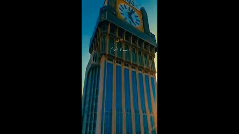 Eid Ka Toufa Mila