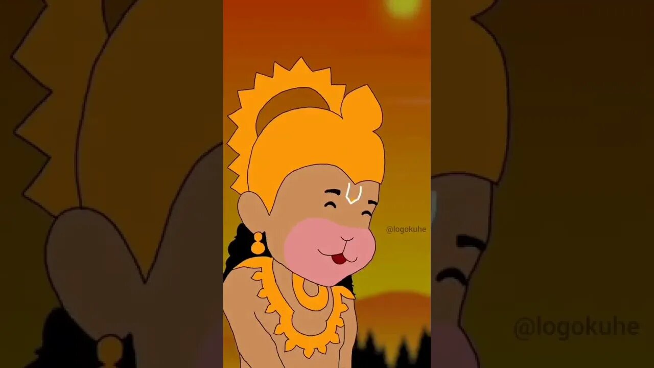 Happy Dussehra | Shree Ram Animation Video | Jay Shree Adipurush