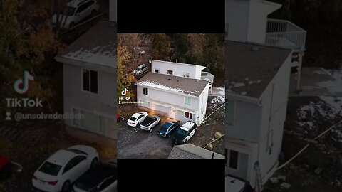 Idaho A Crime In Pictures