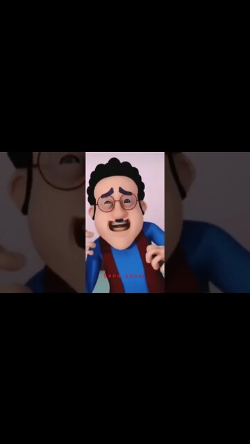 motu patlu game #shorts#shorts