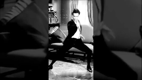 Bruce lee edit #shorts #brucelee #viral #kungfu