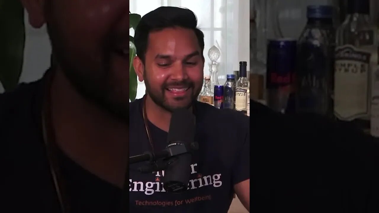 TAKING A DAB BEFORE BRUSHING TEETH#shorts #askabhinav #weed #addiction