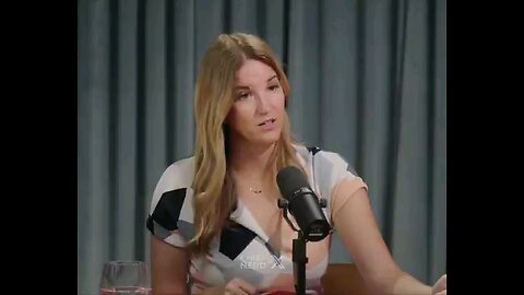 social media was silent on covid because of the gates foundation