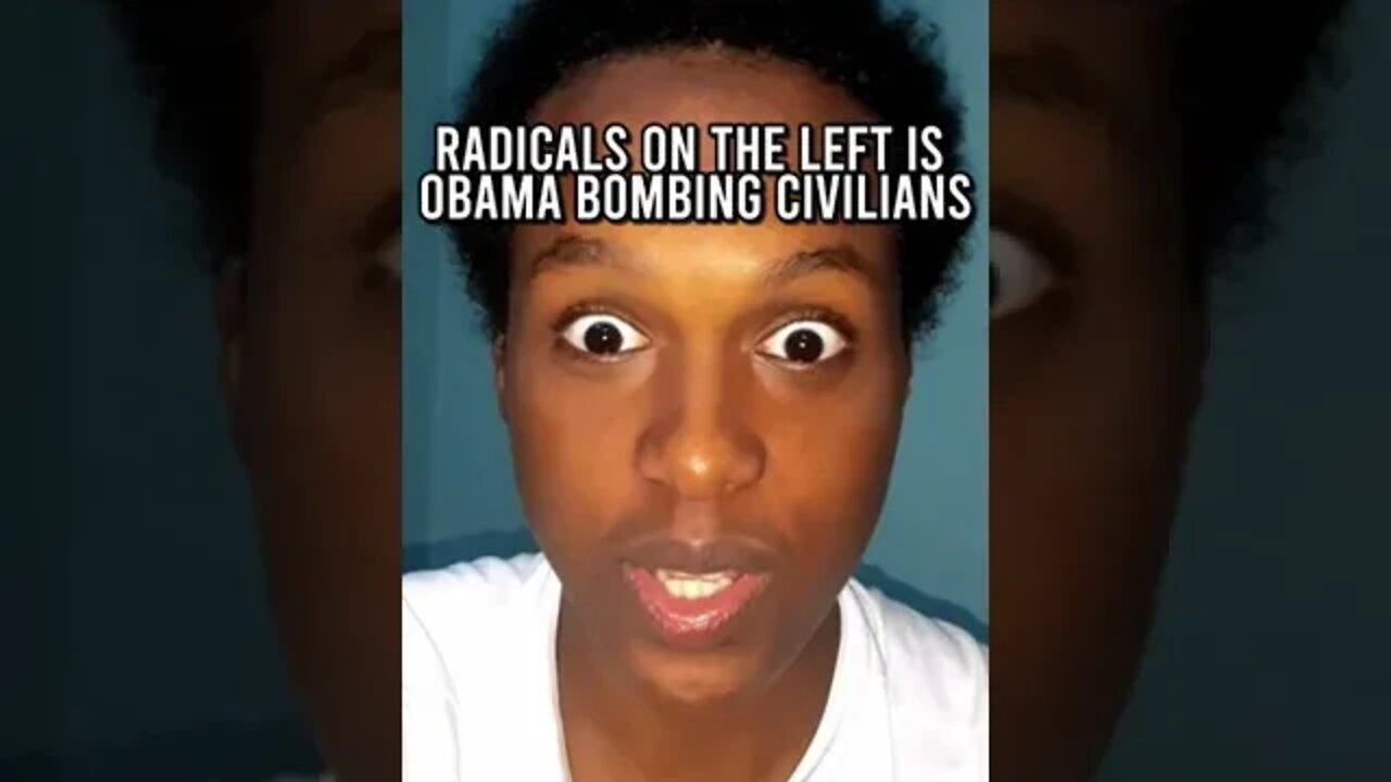 Destiny Is Cringy and Zesty