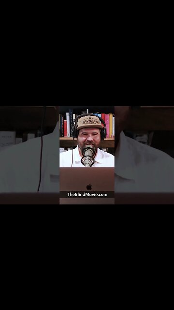 Phil Robertson: It Was PATHETIC