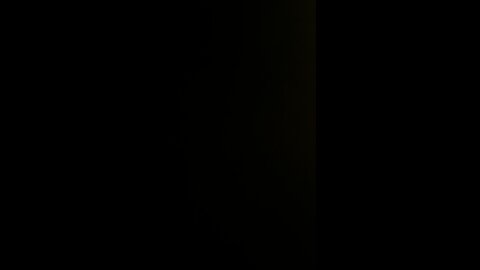 How to pronounce empty planet