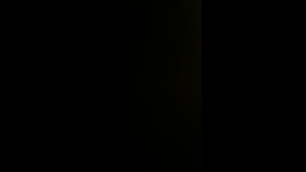 How to pronounce empty planet