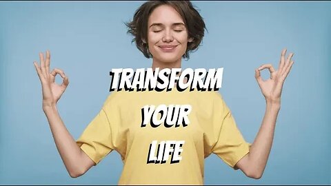 Transform Your Life With Positive Affirmations: Experts Reveal How to Win with Words