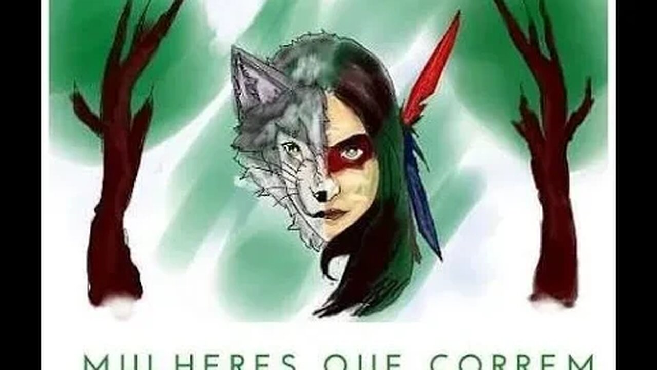 Mulheres que correm com os lobos - Capítulo 06